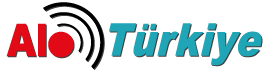 alo-turkiye logo
